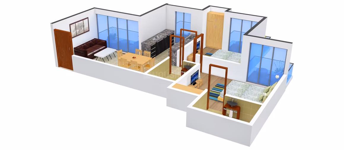 SG Homes - Image 23