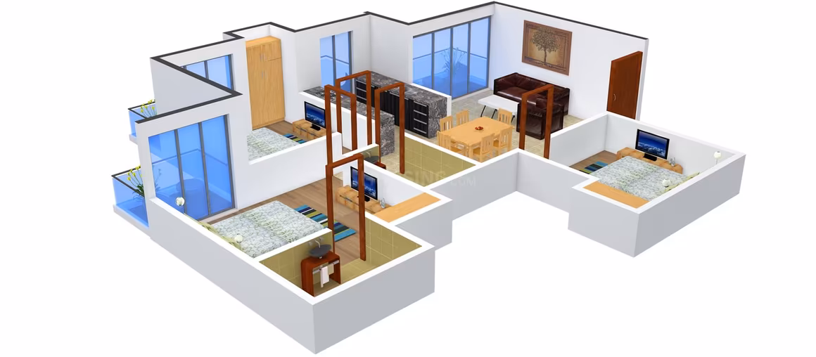 SG Homes - Image 24