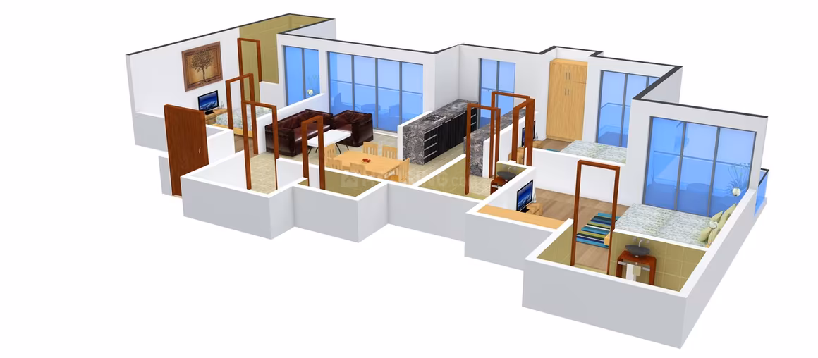 SG Homes - Image 26