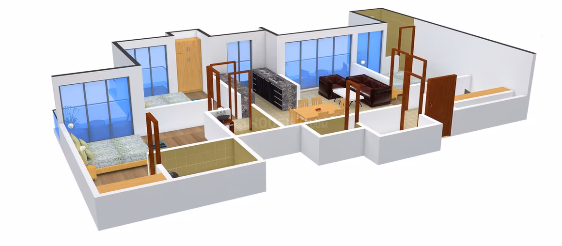 SG Homes - Image 27