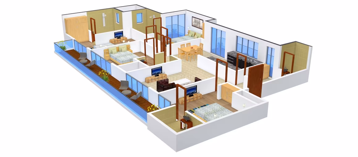 SG Homes - Image 28