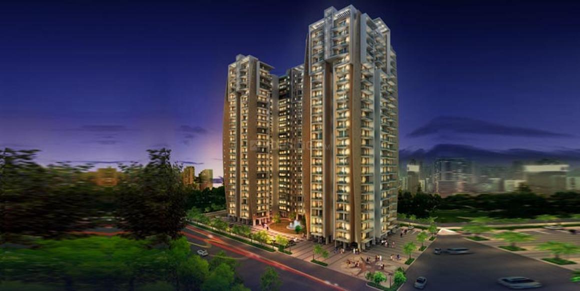 Apex Buildcon The Florus - Image 5