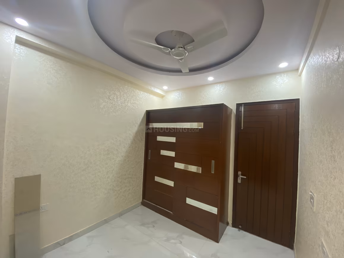 Sethi Joy Homes - Image 8