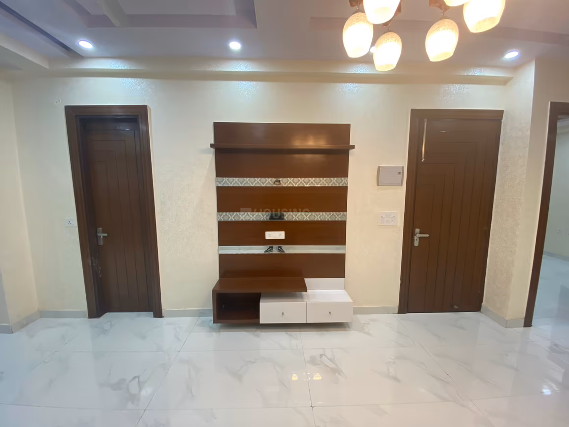 Sethi Joy Homes - Image 10