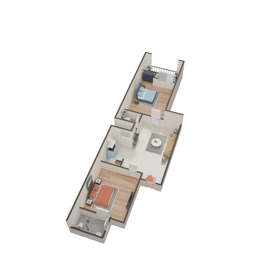 Sethi Joy Homes - Image 29