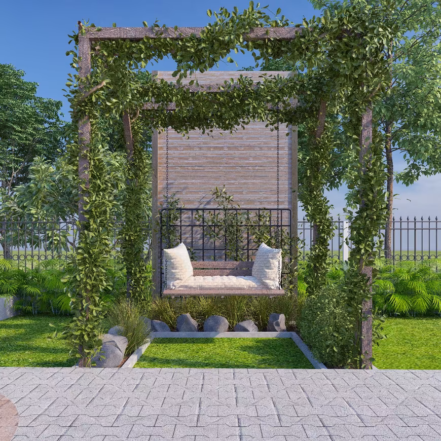 Aradhyam Plot C - Image 6