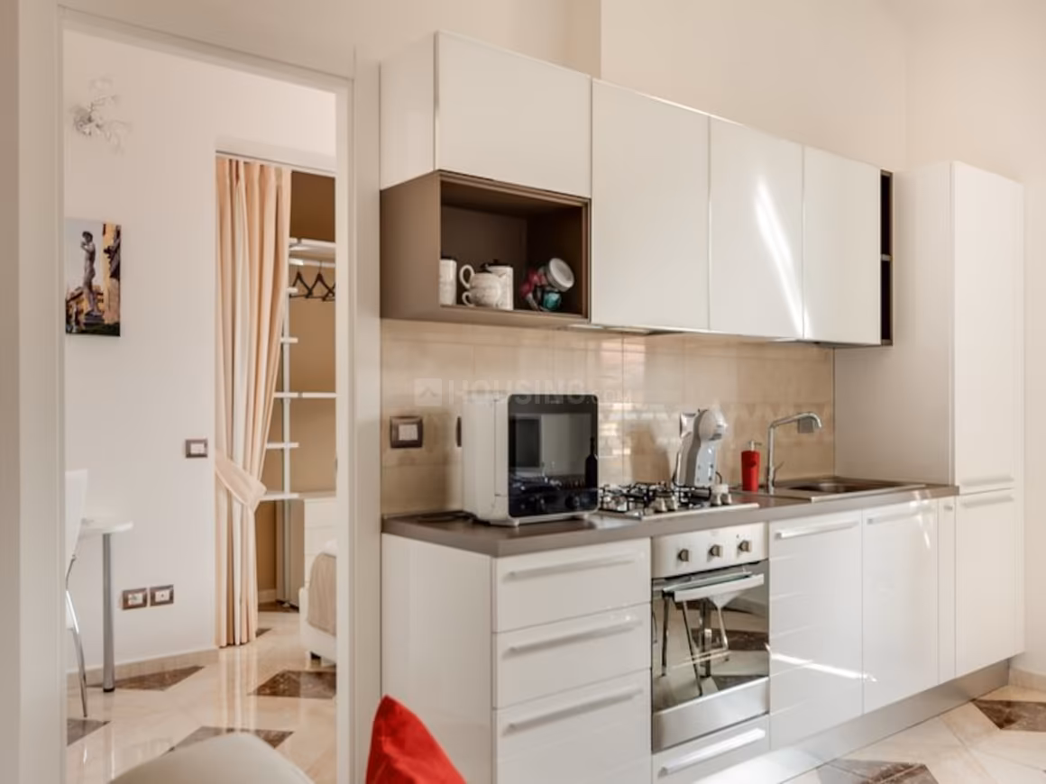 Express Astra Phase 1 - Image 5