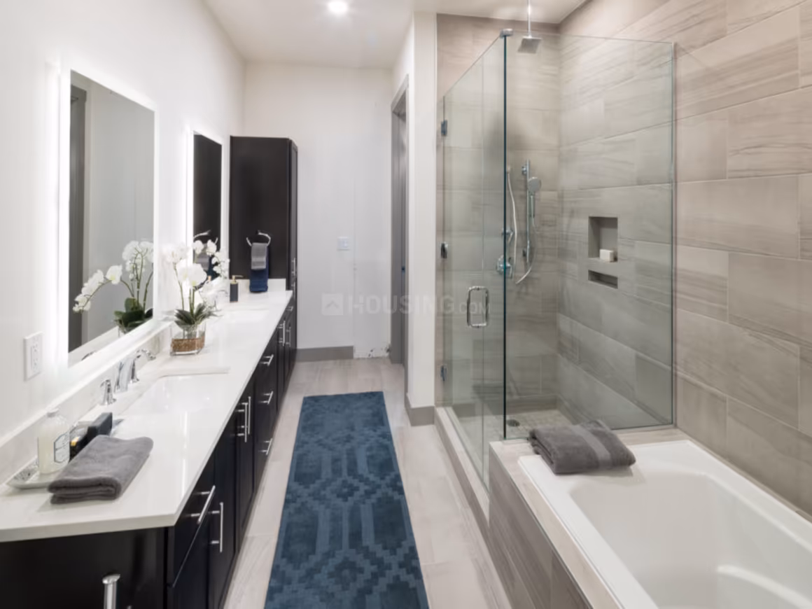 Express Astra Phase 1 - Image 7