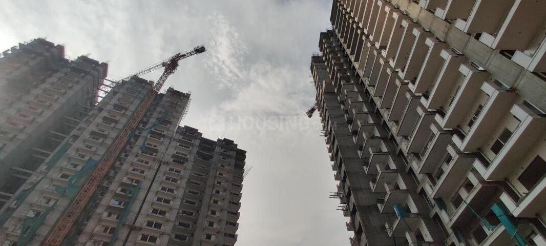 Express Astra Phase 1 - Image 22