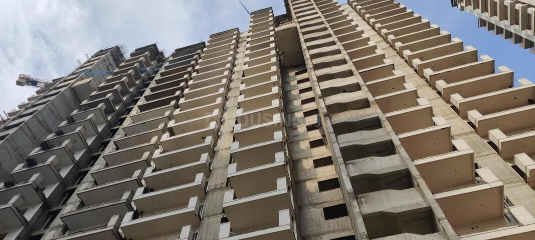 Express Astra Phase 1 - Image 23