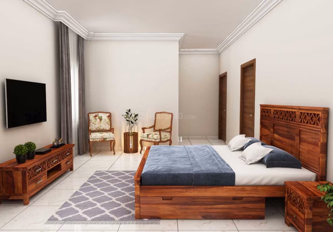 Chadha Smart Homes - Image 2