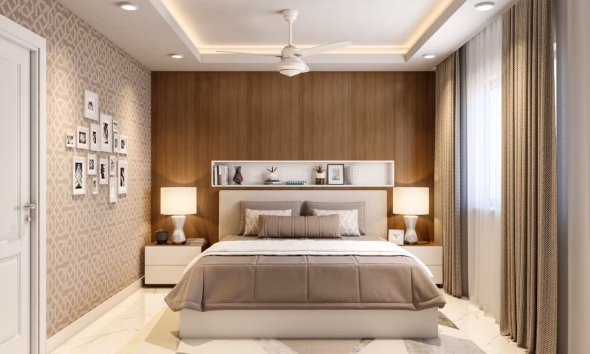 Chadha Smart Homes - Image 4