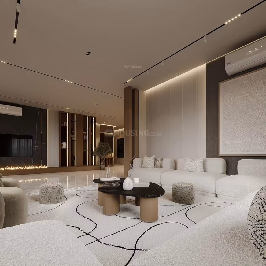 Chadha Smart Homes - Image 6