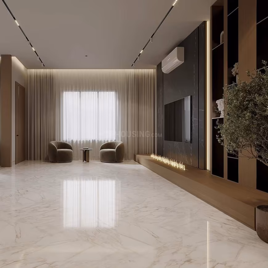 Chadha Smart Homes - Image 7
