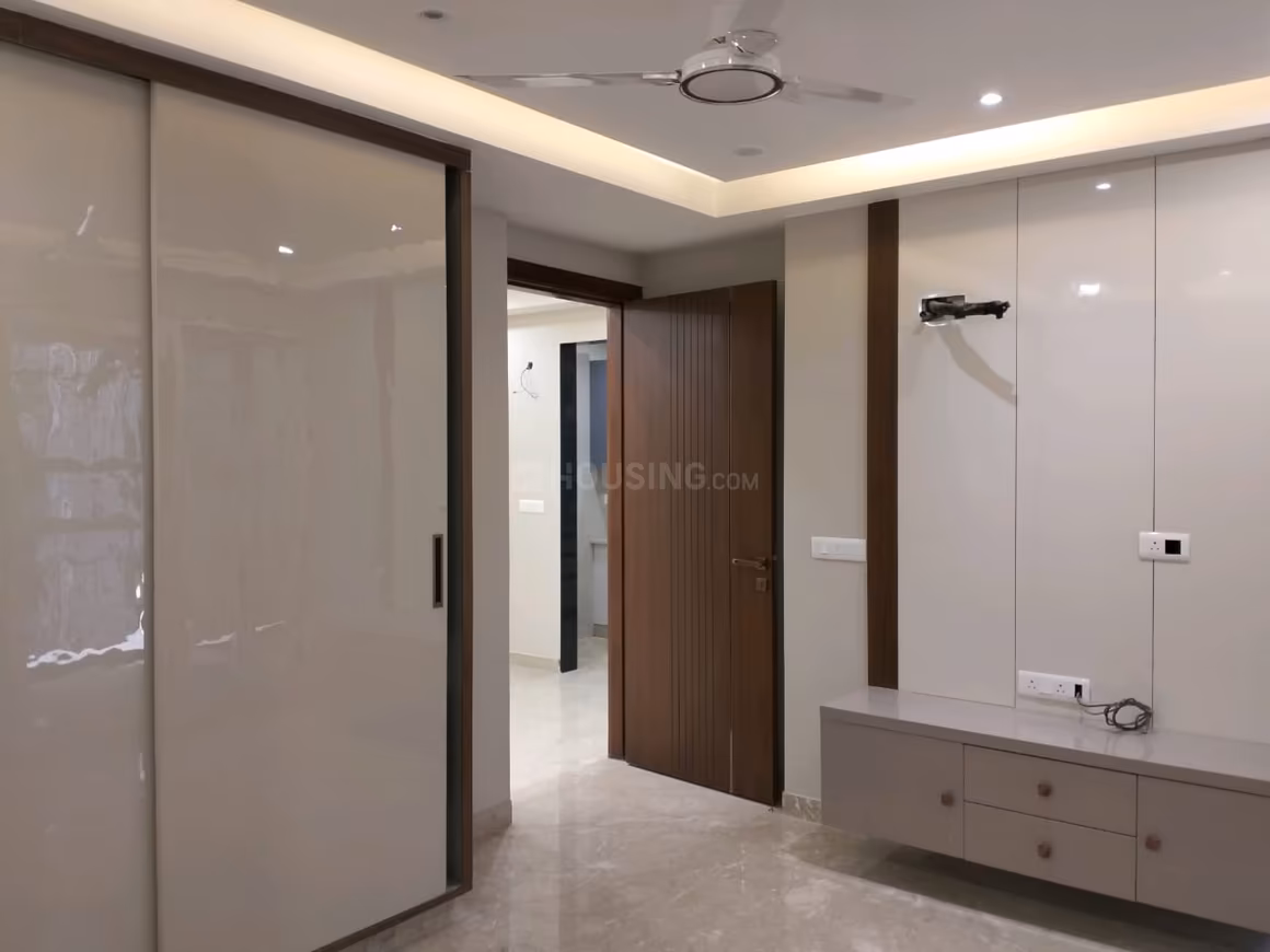 Mehta Villa Ananyata - Image 3