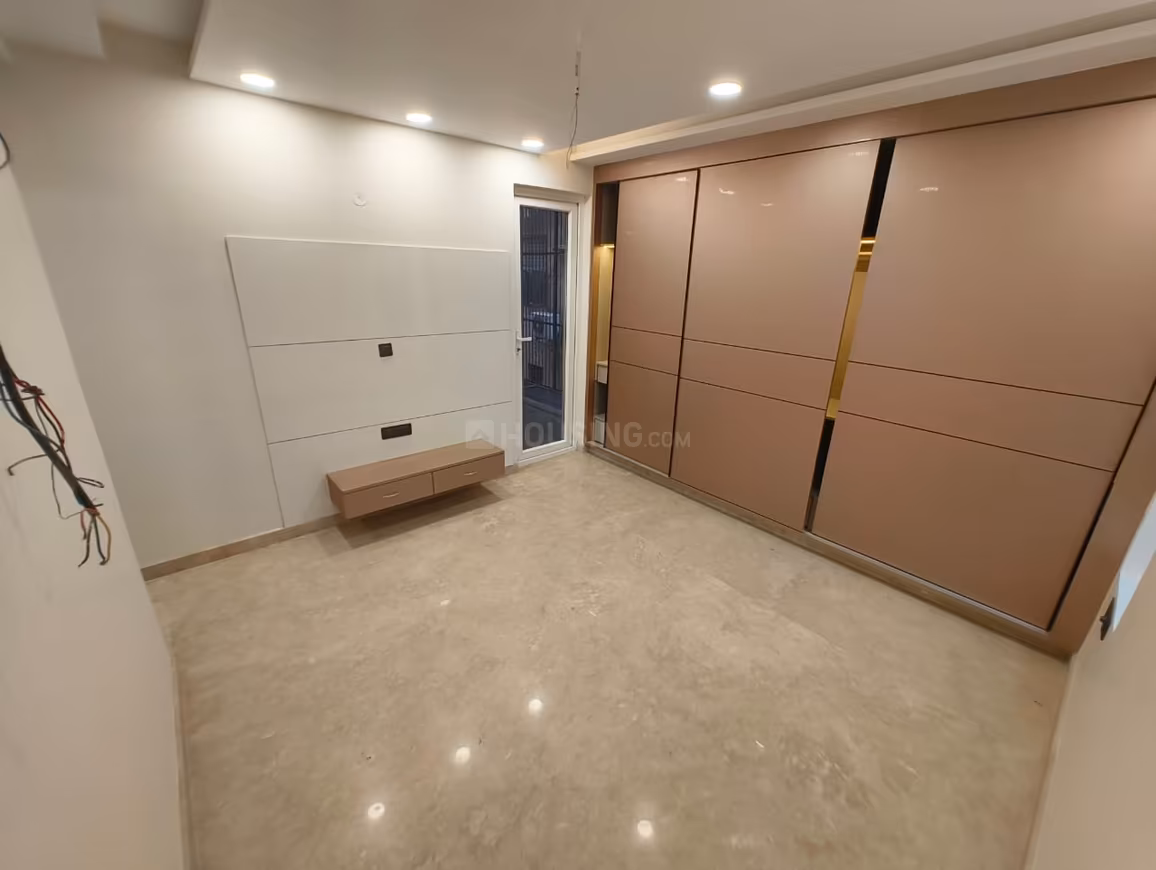 Mehta Villa Ananyata - Image 4