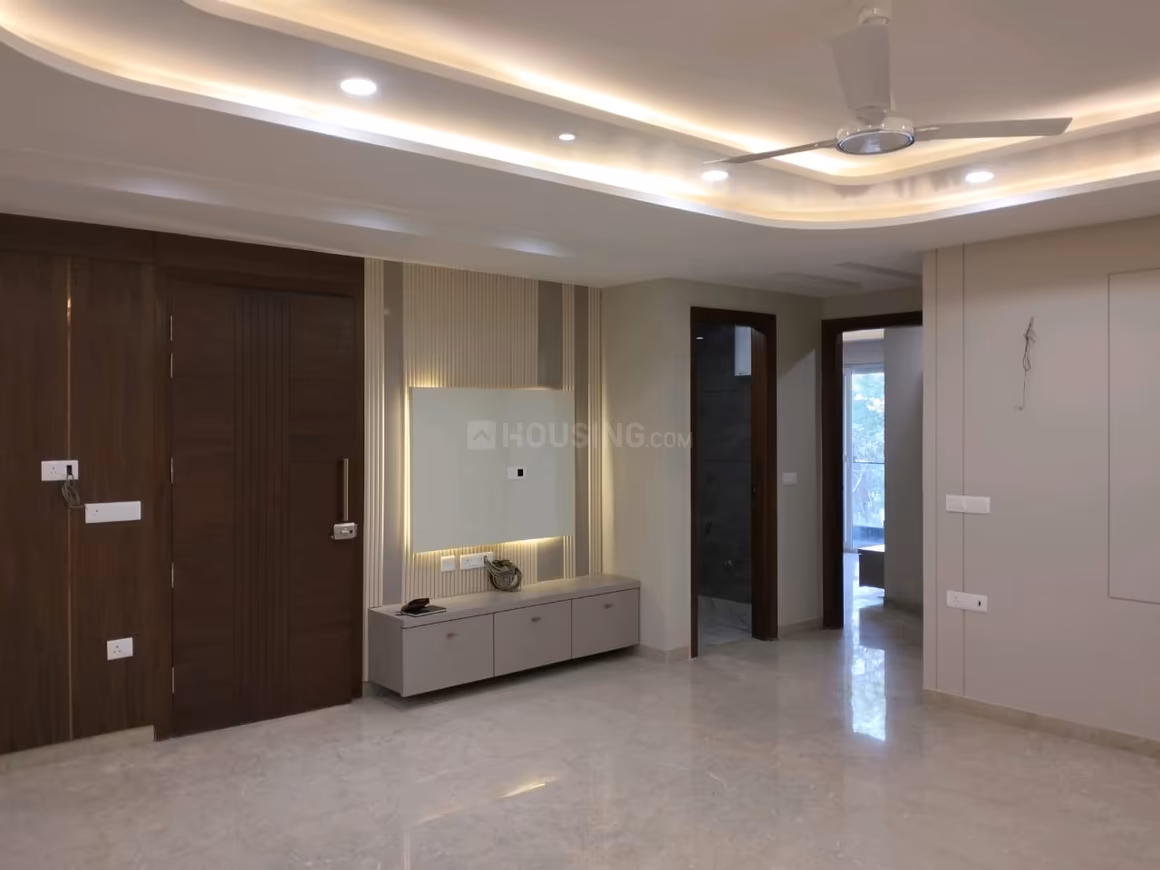 Mehta Villa Ananyata - Image 5
