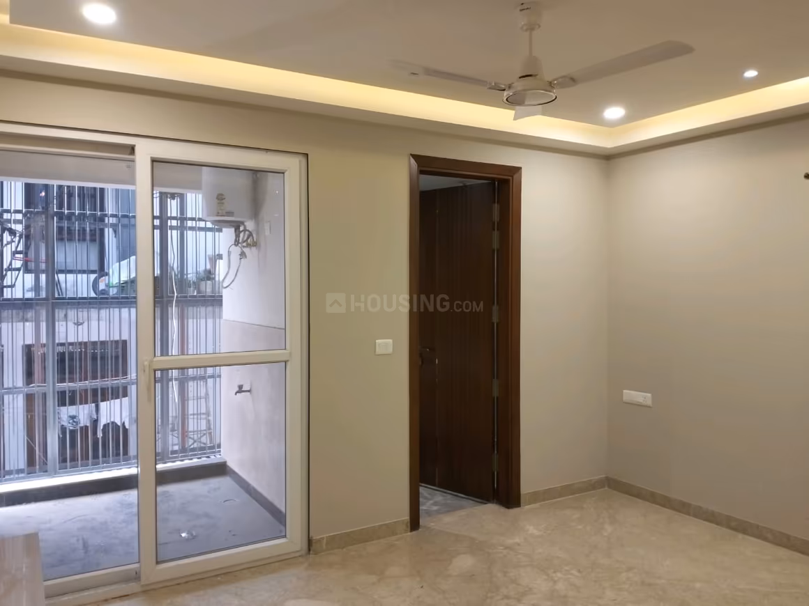 Mehta Villa Ananyata - Image 6
