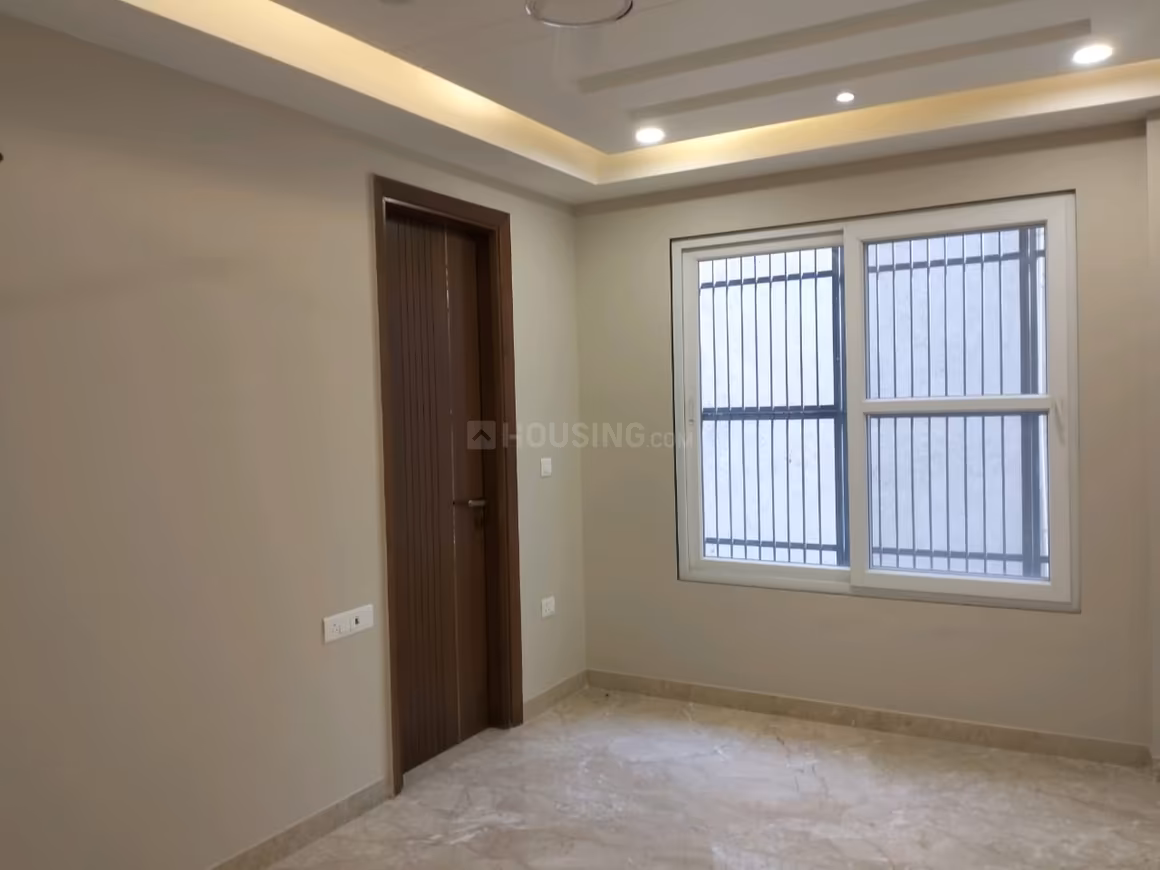 Mehta Villa Ananyata - Image 9
