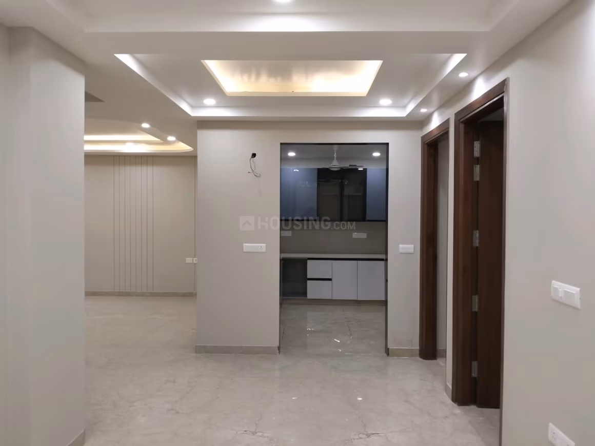 Mehta Villa Ananyata - Image 10