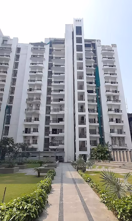 Parsvnath Paramount - Image 4