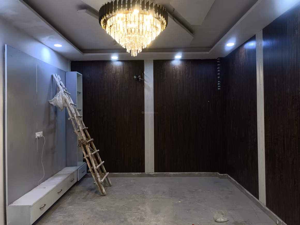 Burari Affordable Homes - Image 3