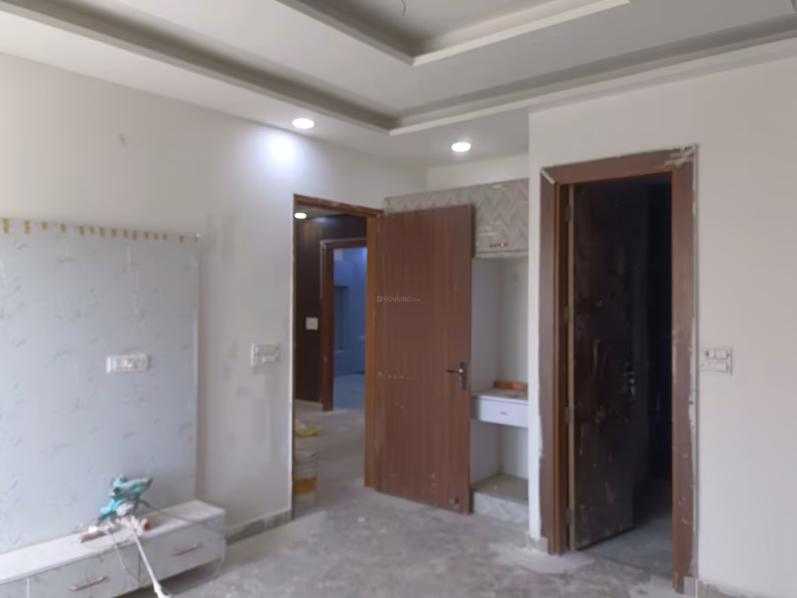 Burari Affordable Homes - Image 6