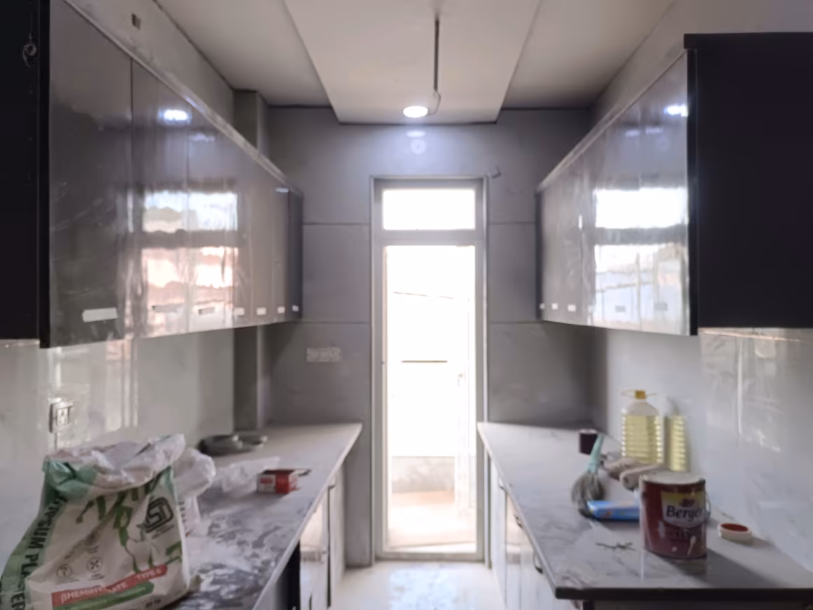 Burari Affordable Homes - Image 11
