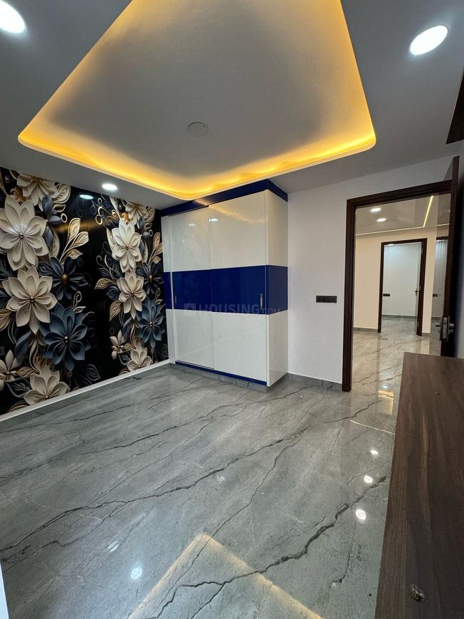 Burari Affordable Homes - Image 23