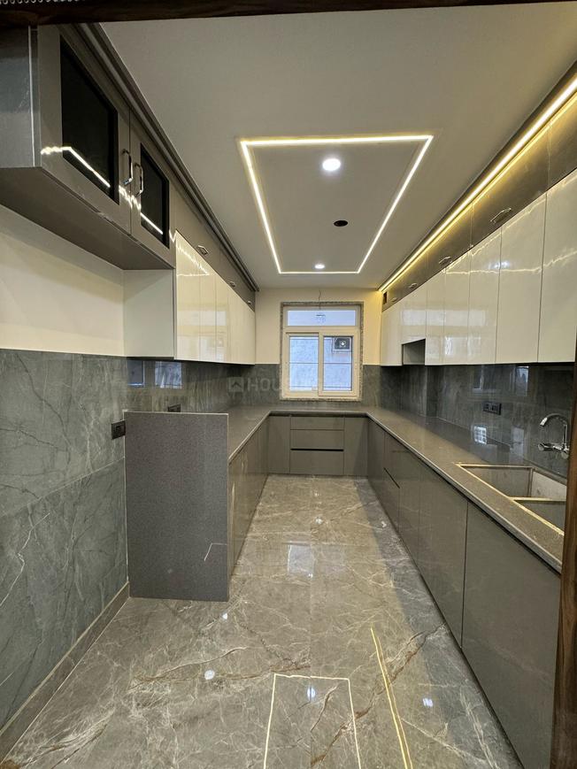 Burari Affordable Homes - Image 25