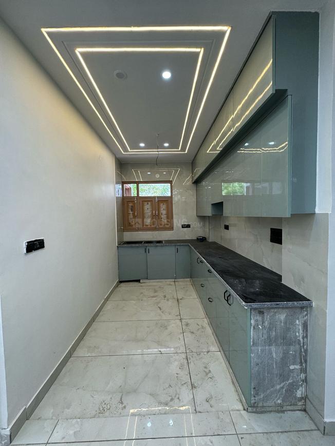 Burari Affordable Homes - Image 27