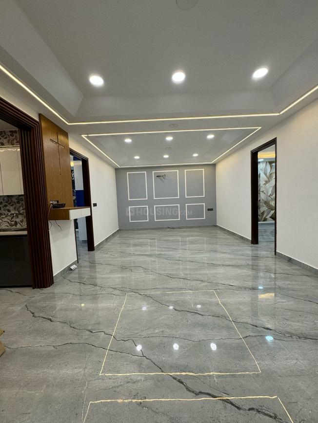 Burari Affordable Homes - Image 28