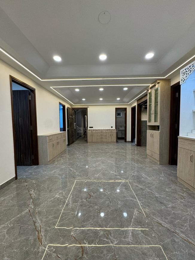 Burari Affordable Homes - Image 40