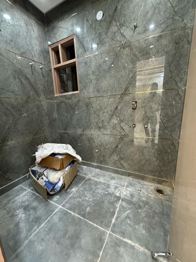 Burari Affordable Homes - Image 46