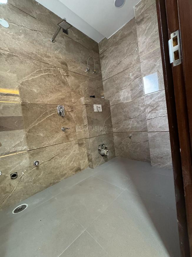 Burari Affordable Homes - Image 47