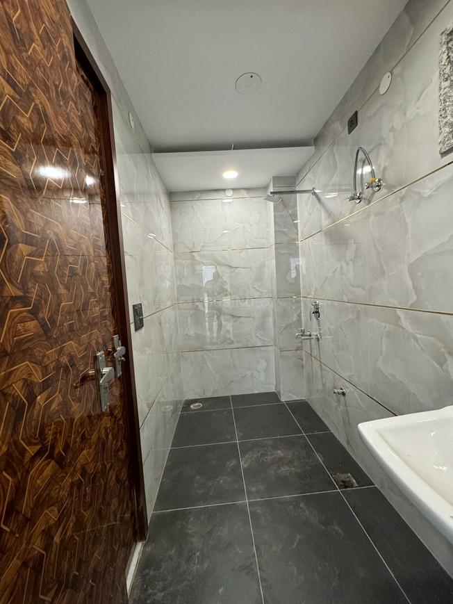 Burari Affordable Homes - Image 51