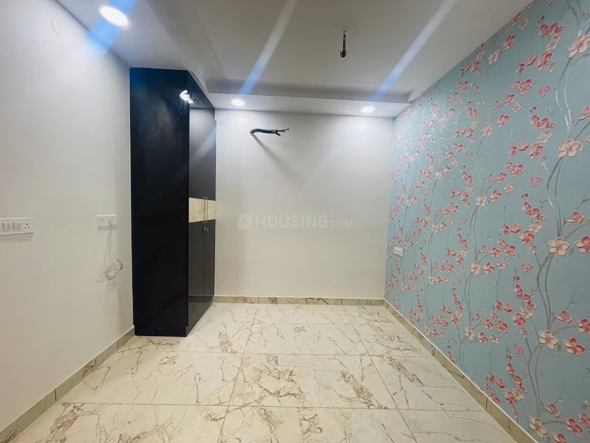 Delhi Housing Affordable Homes - Image 5