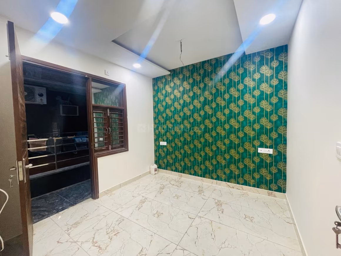 Delhi Housing Affordable Homes - Image 6