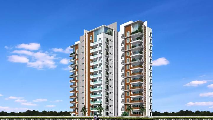 Revanta Welfare Society - Image 2