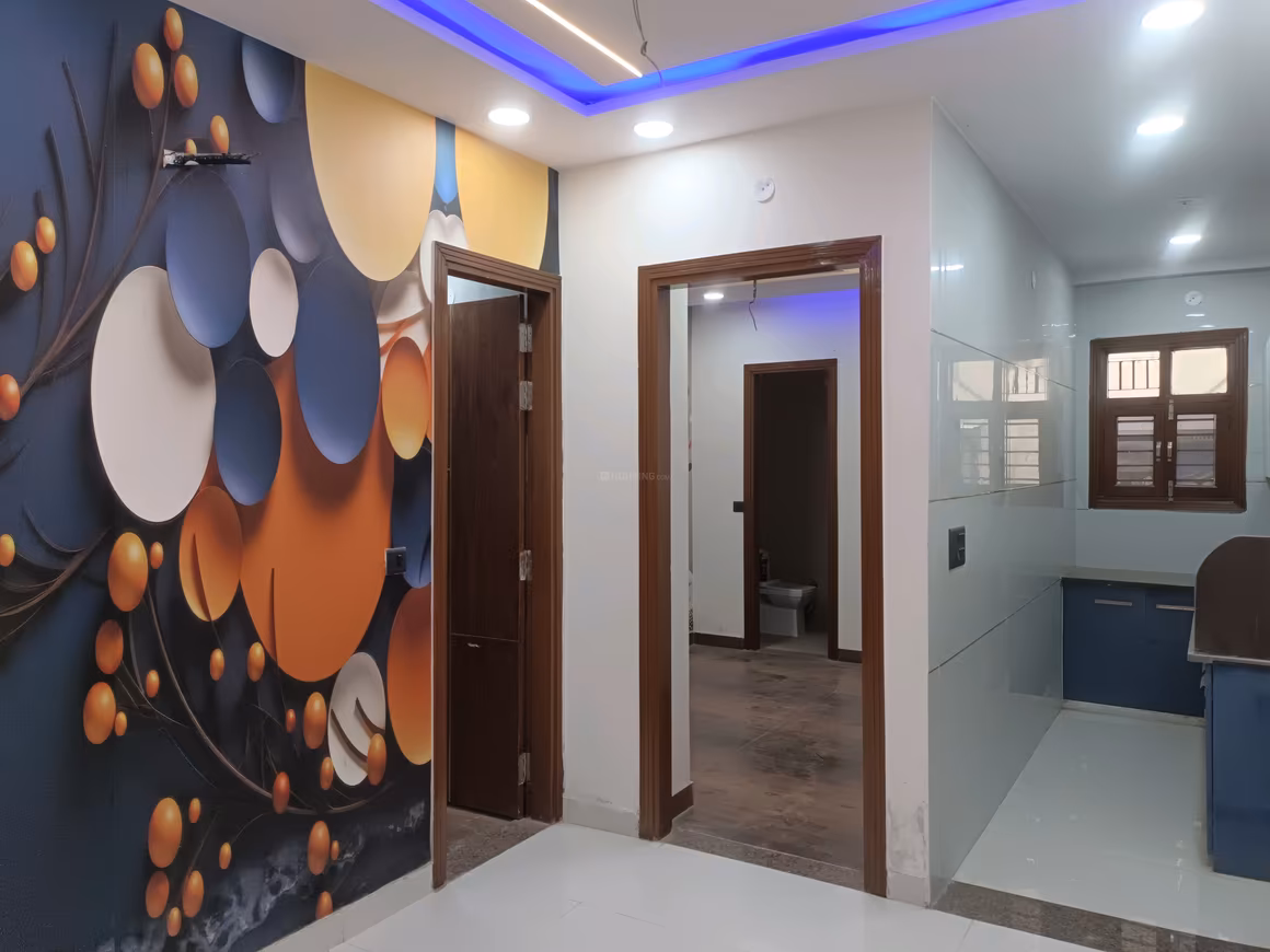 Burari Premium Homes - Image 3
