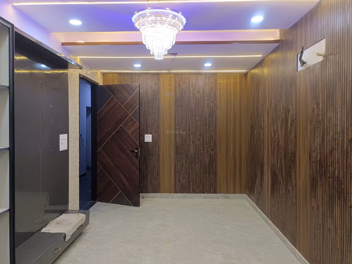 Burari Premium Homes - Image 4