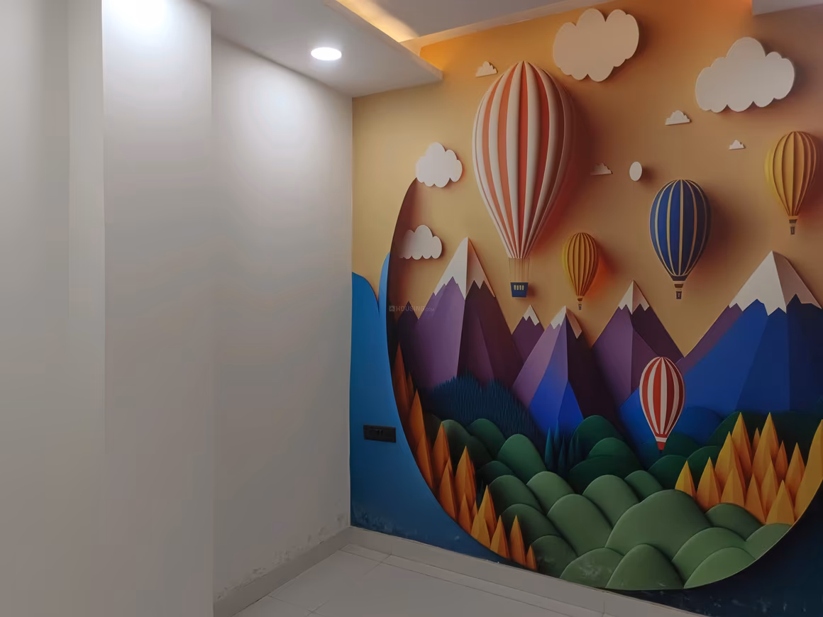 Burari Premium Homes - Image 5