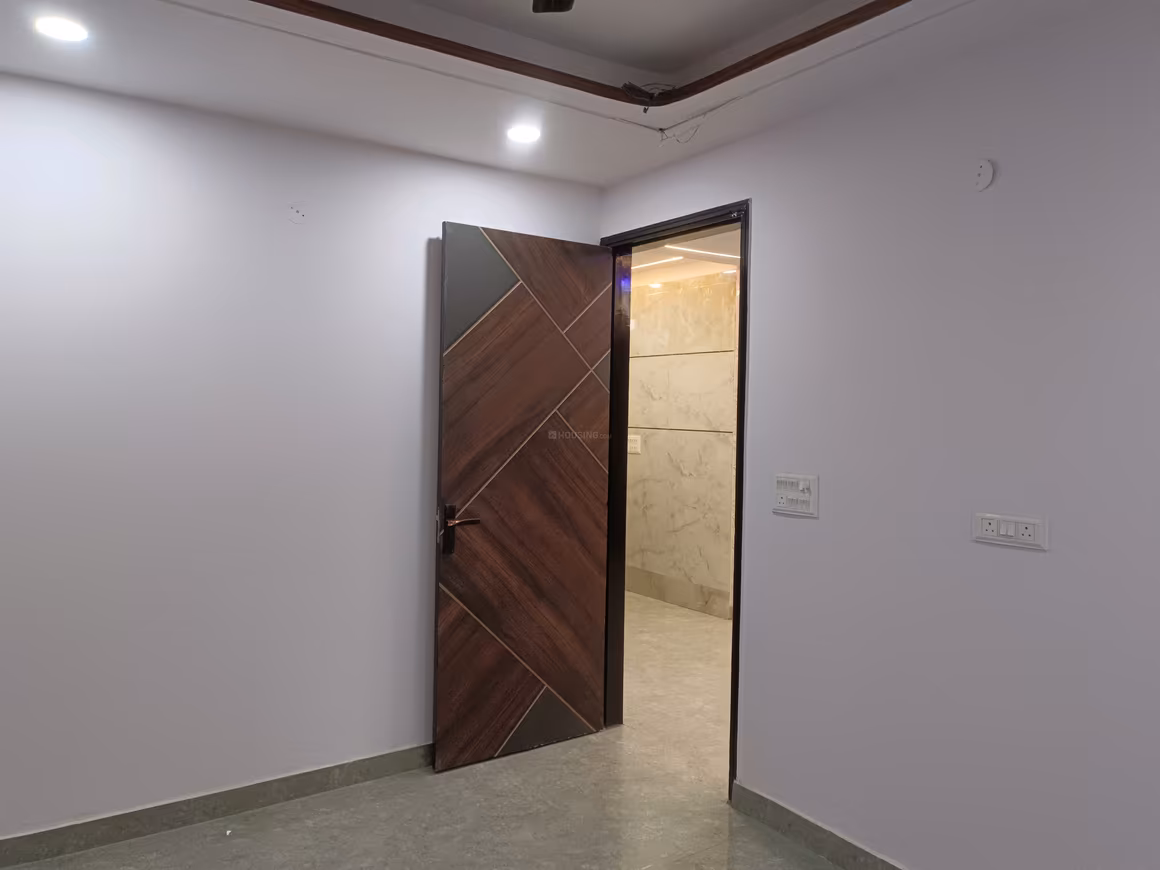 Burari Premium Homes - Image 7