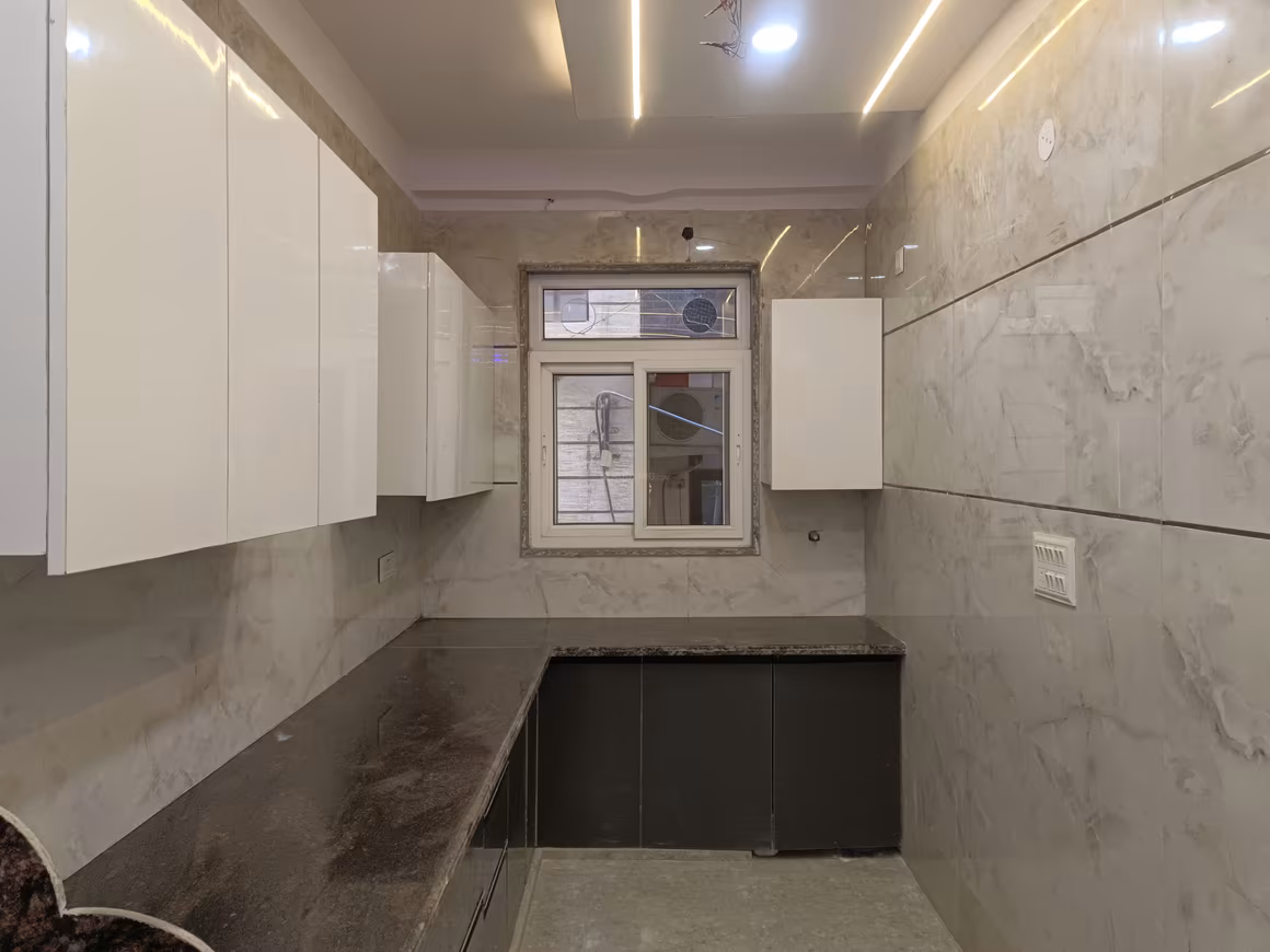 Burari Premium Homes - Image 13