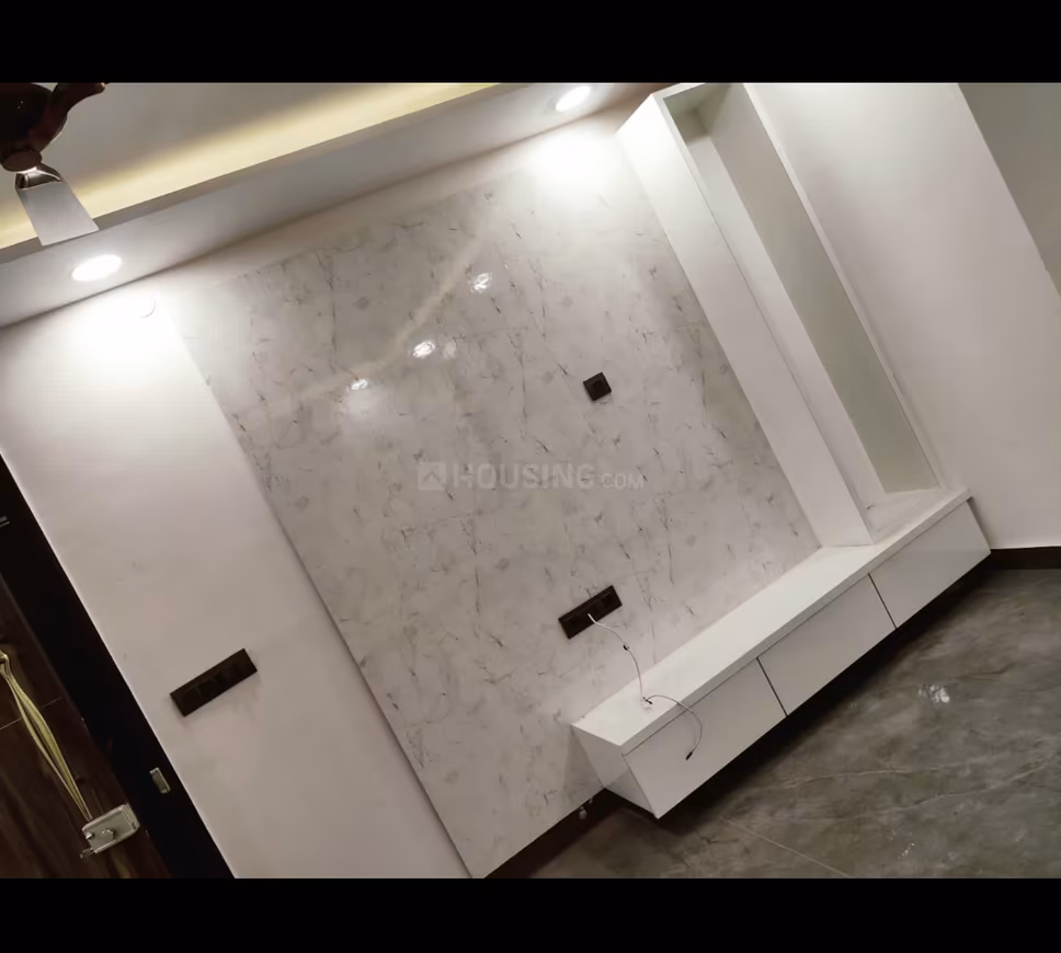 Burari Premium Homes - Image 19