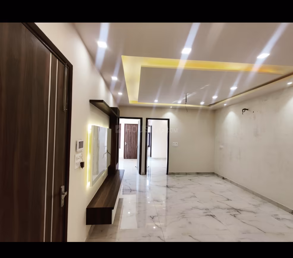 Burari Premium Homes - Image 20
