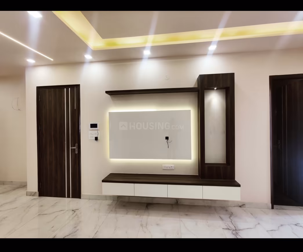 Burari Premium Homes - Image 26