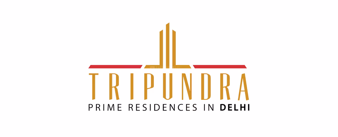 Tripundra - Image 36