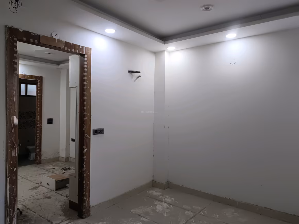 Chaudhary Affordable Homes - Image 2