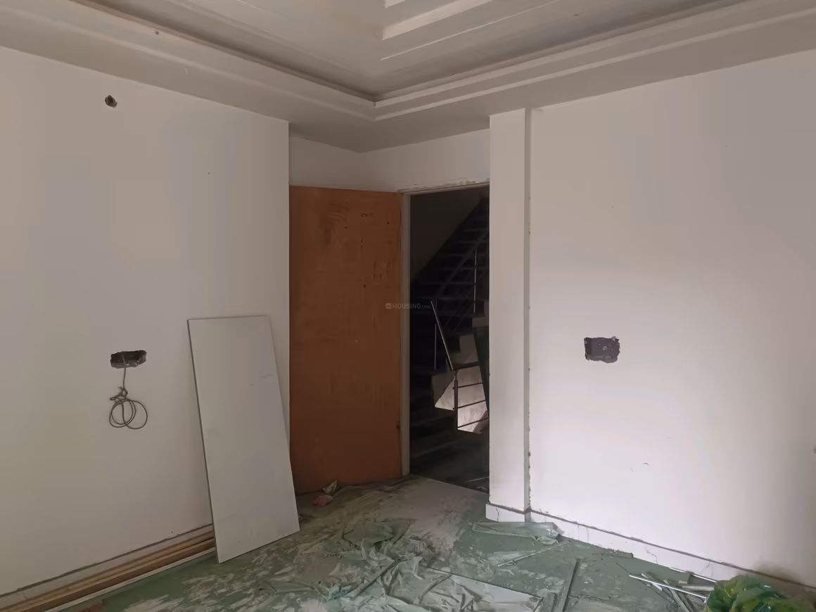 Chaudhary Affordable Homes - Image 3